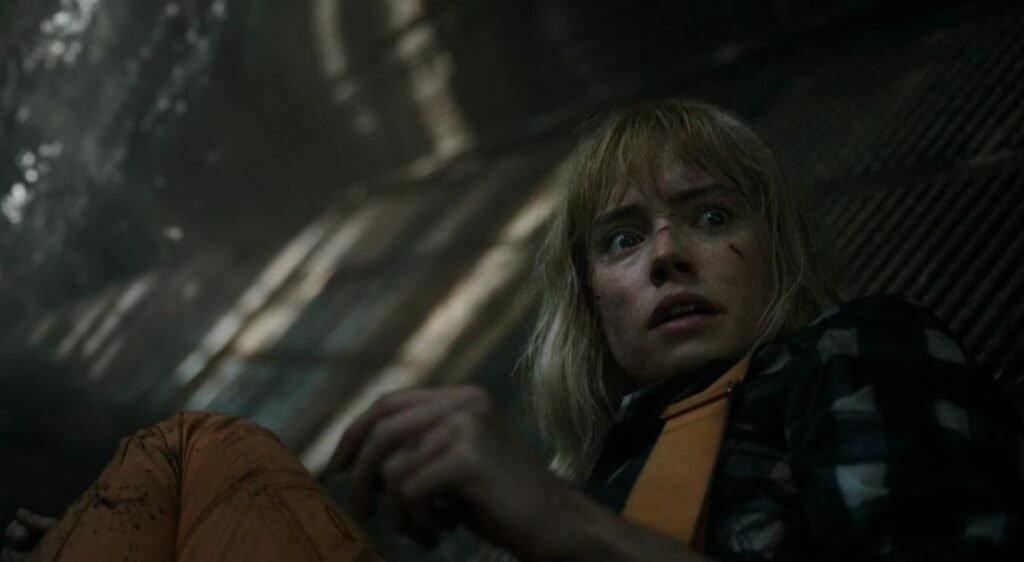 78 Chaos Walking 2021-7