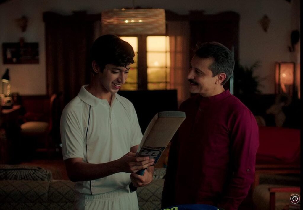 793 Feels Like Home Season 2 2022-2