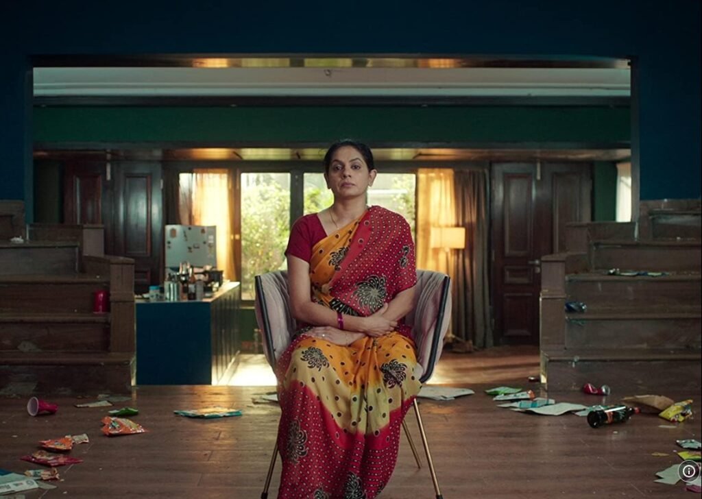 793 Feels Like Home Season 2 2022-4