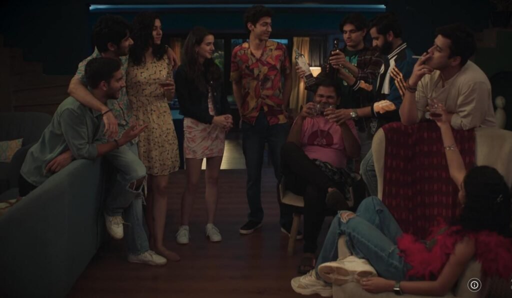 793 Feels Like Home Season 2 2022-5