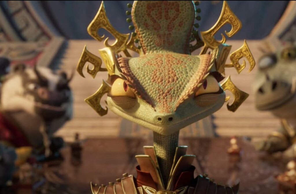 8 Kung fu Pandh 4 2024-4