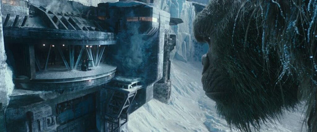 80 Godzilla vs Kong 2021-4