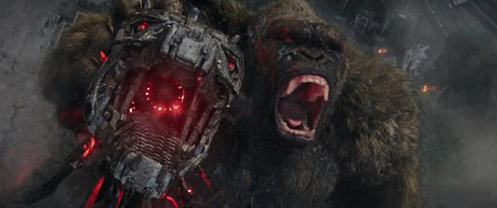80 Godzilla vs Kong 2021-7