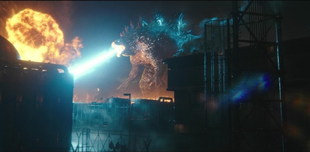 80 Godzilla vs Kong 2021-9