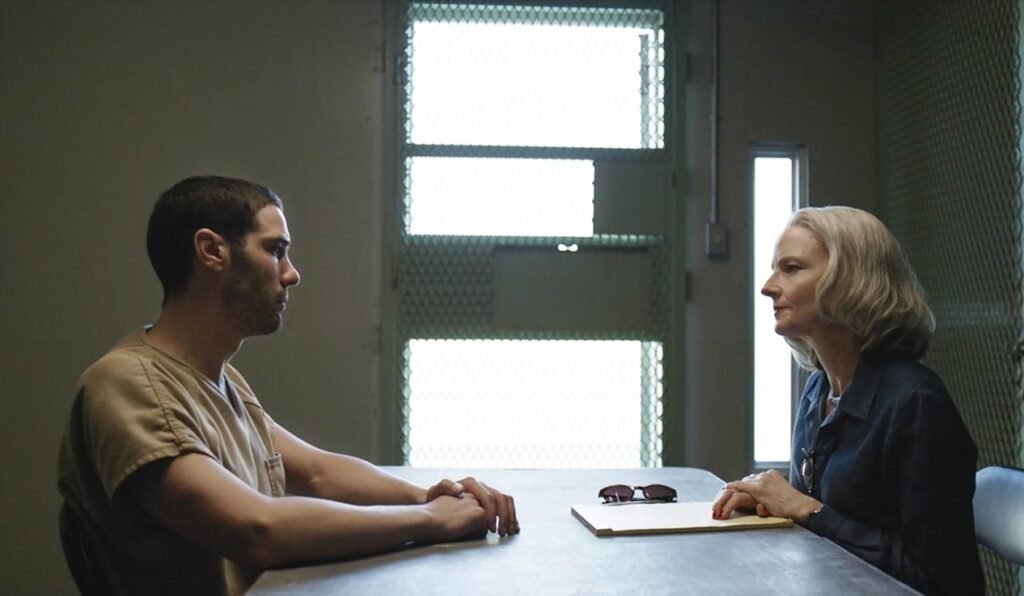 81 The Mauritanian 2021-2