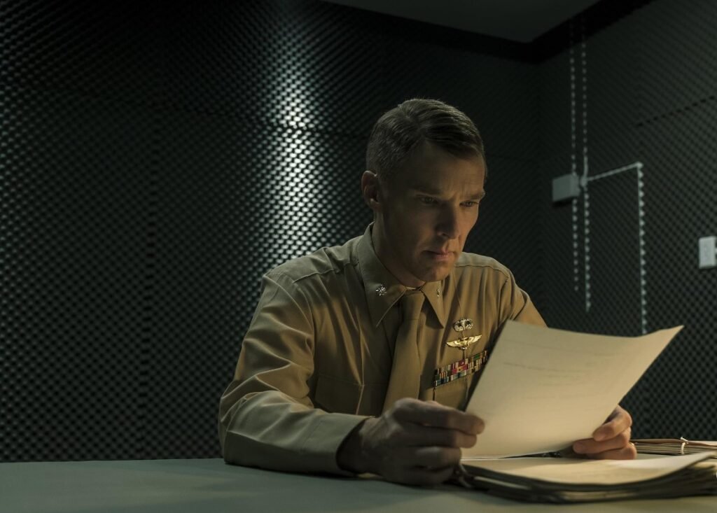 81 The Mauritanian 2021-3