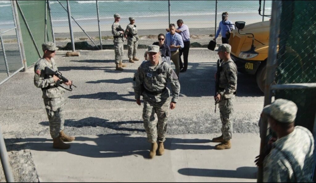 81 The Mauritanian 2021-4