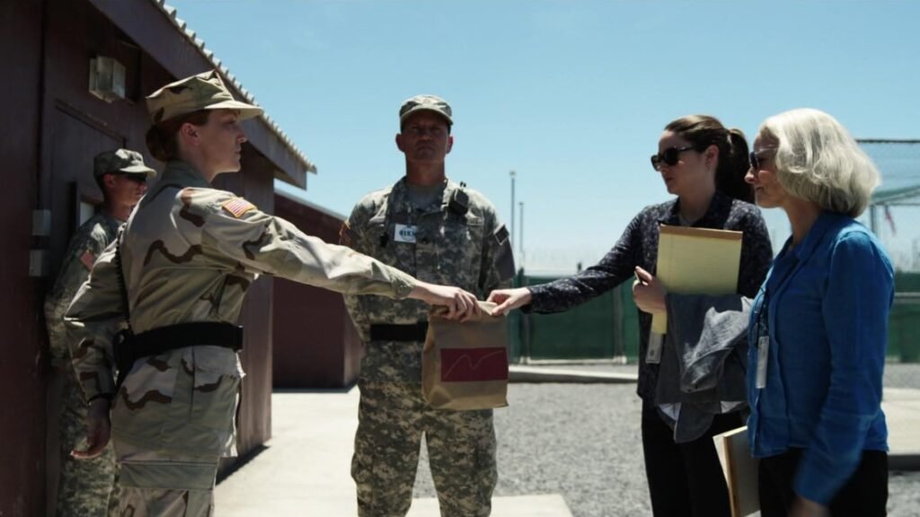 81 The Mauritanian 2021-6