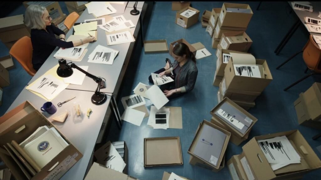 81 The Mauritanian 2021-7