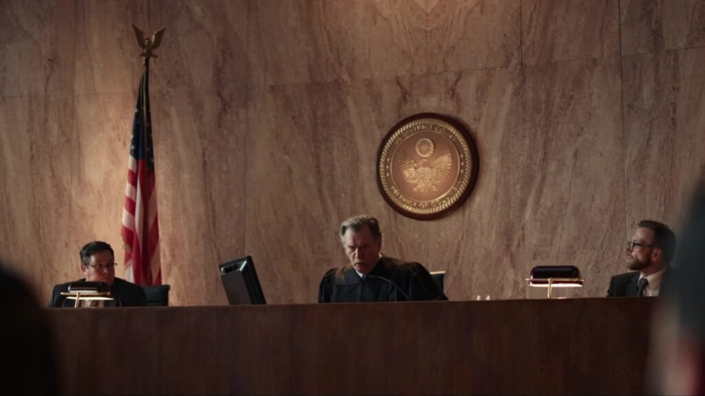 81 The Mauritanian 2021-8