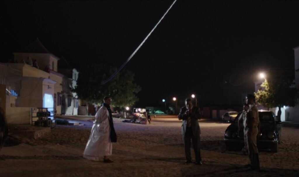 81 The Mauritanian 2021-9