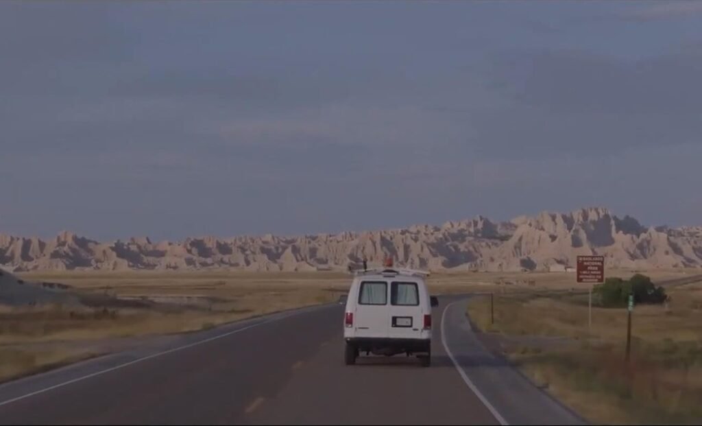 82 Nomadland 2021-10