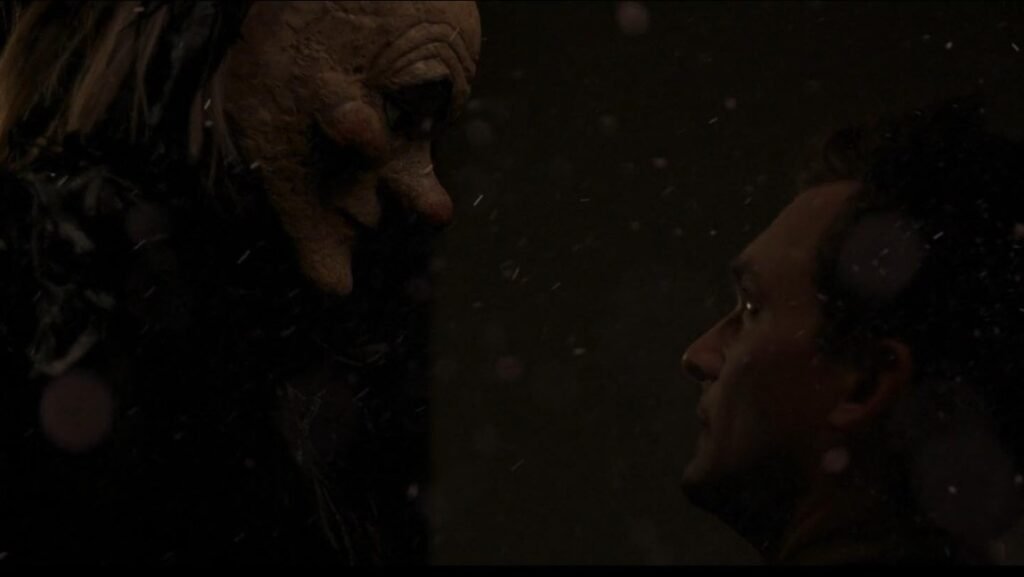 83 Separation 2021-2