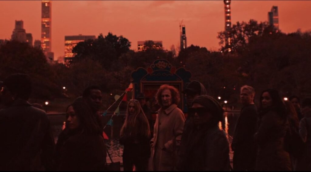 83 Separation 2021-9