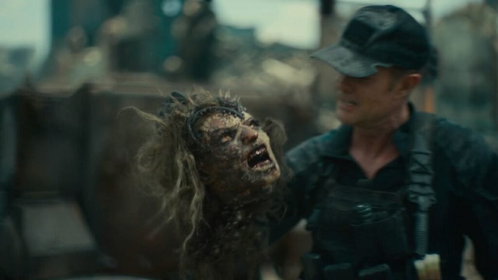 84 Army of the Dead 2021-3