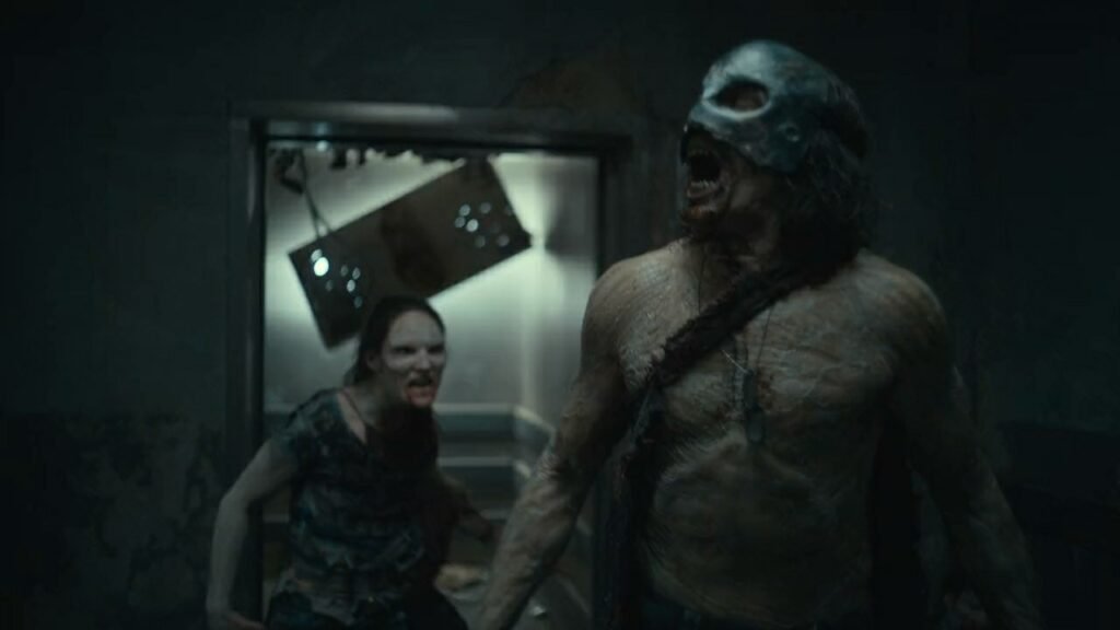 84 Army of the Dead 2021-7