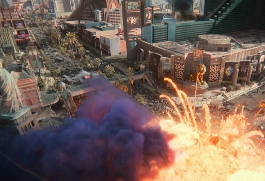 84 Army of the Dead 2021-9