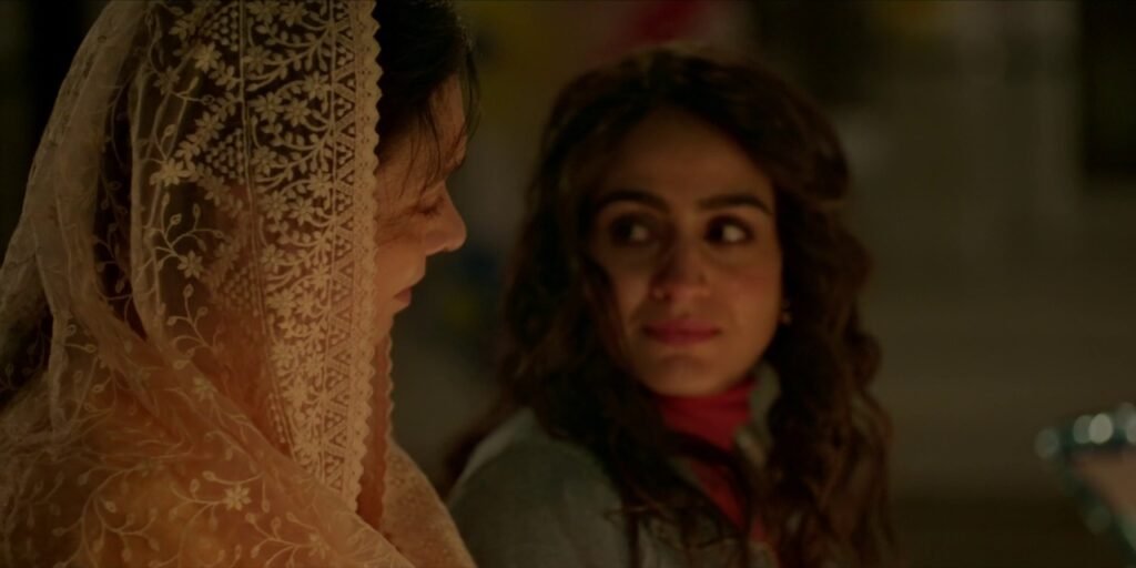 863 Kathmandu Connection Season 1 2022-4