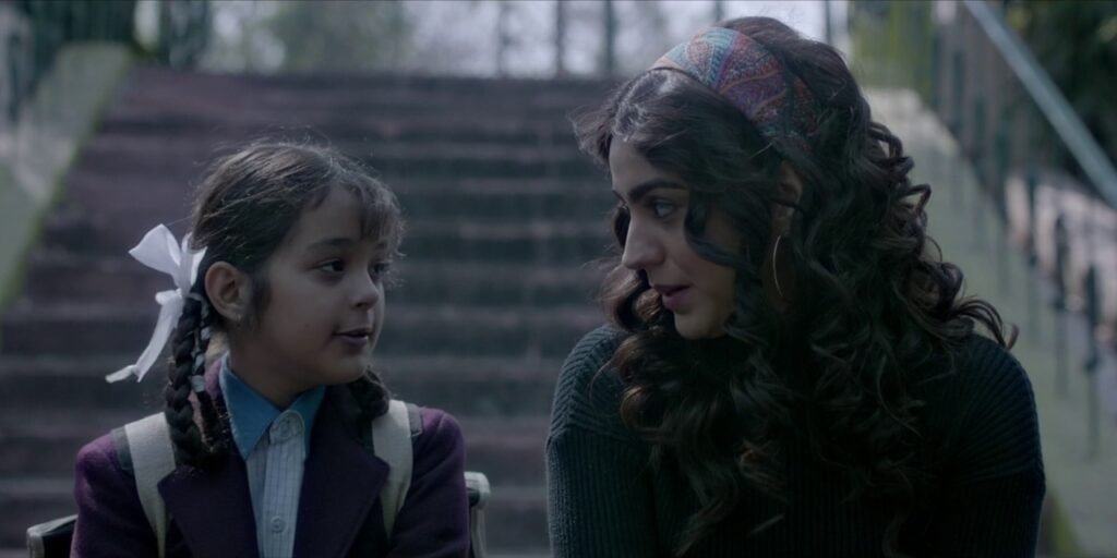 863 Kathmandu Connection Season 1 2022-6