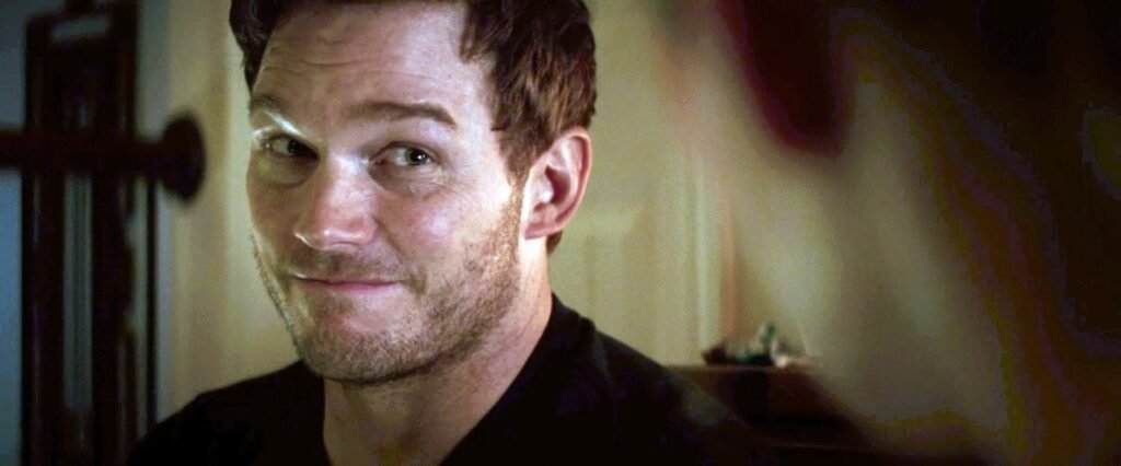 88 The Tomorrow War 2021-4