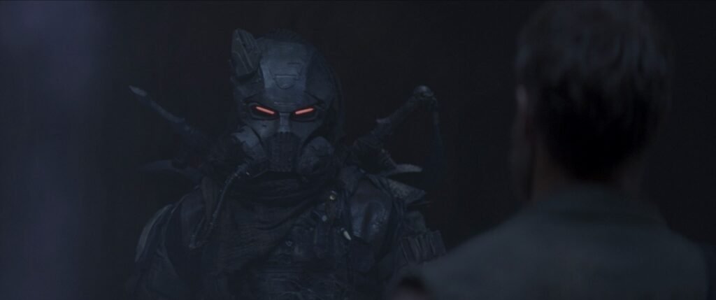 89 Mortal Kombat 2021-3