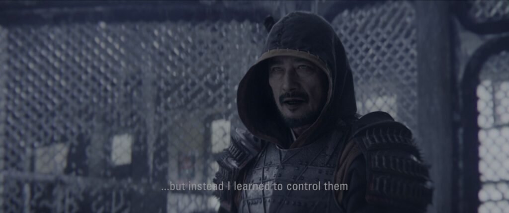 89 Mortal Kombat 2021-4