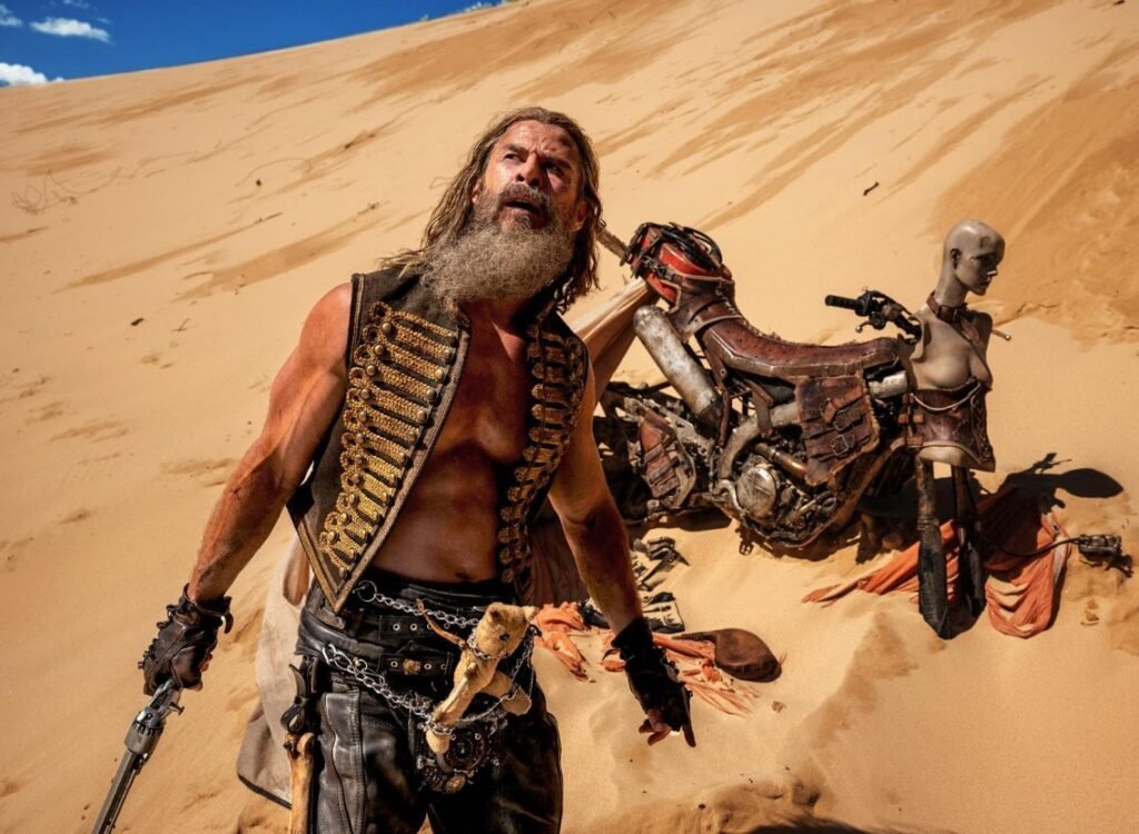9 Furiosa a mad saga 2024-3