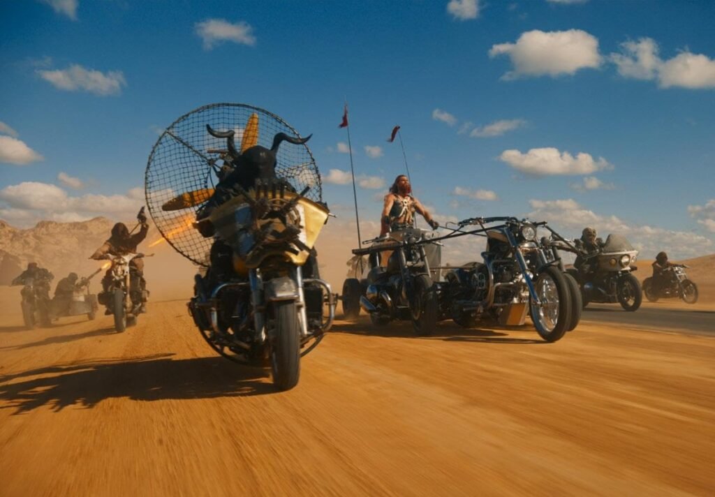 9 Furiosa a mad saga 2024-4