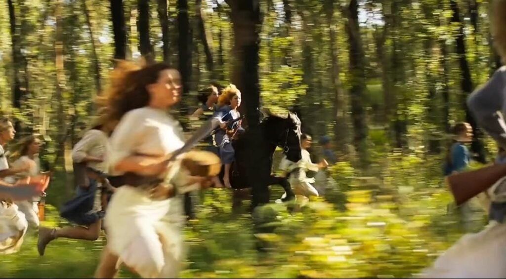 9 Furiosa a mad saga 2024-5