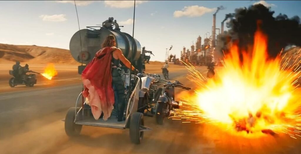 9 Furiosa a mad saga 2024-6