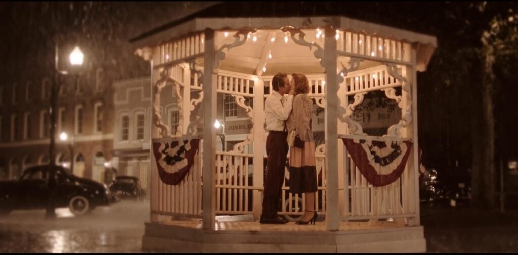 92 The Conjuring The Devil Made Me Do It 2021-3