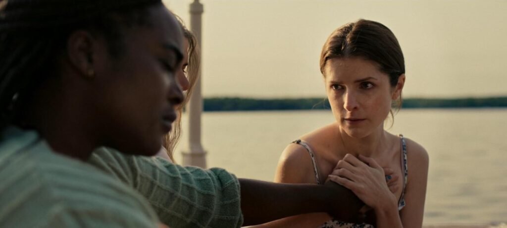 928 Alice, Darling2023-3