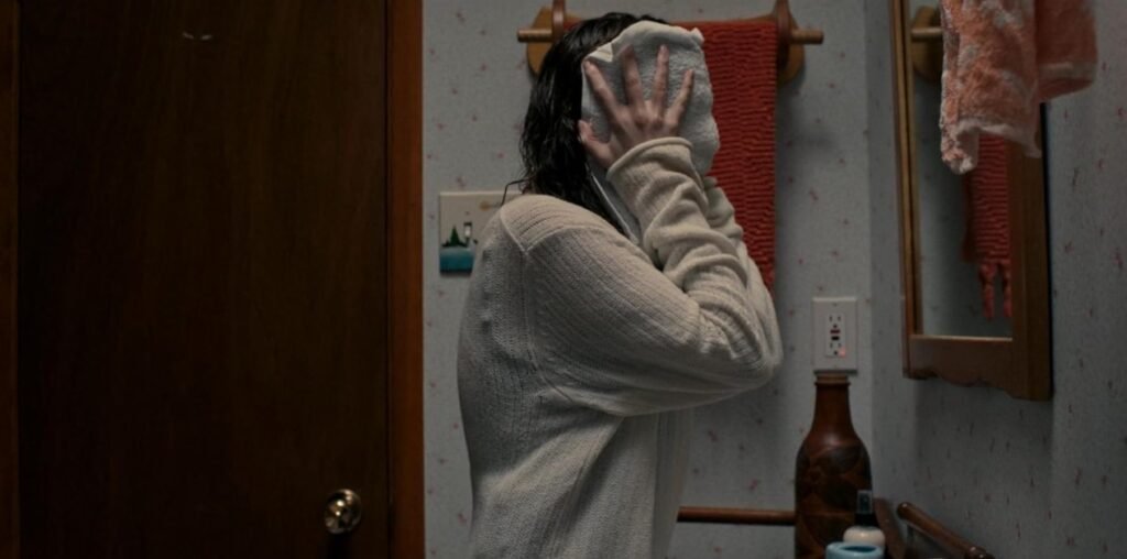 928 Alice, Darling2023-4