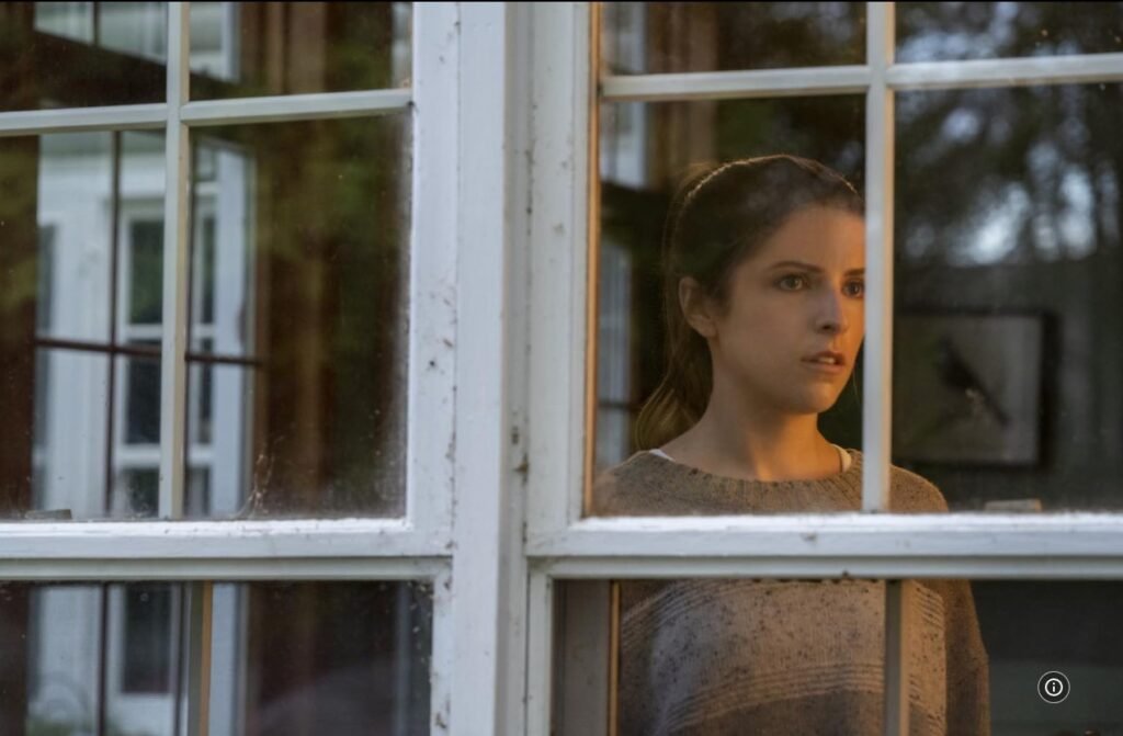 928 Alice, Darling2023-5