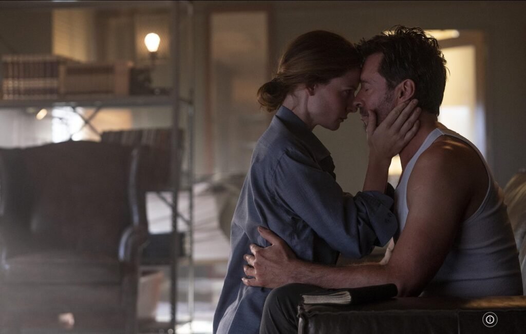 95 Reminiscence 2021-2