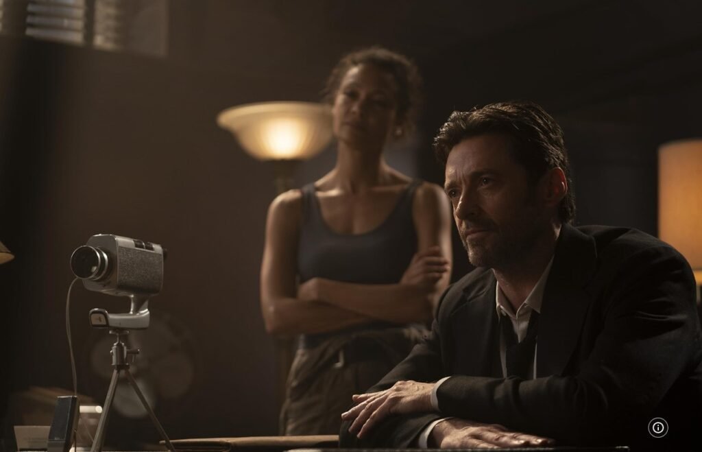 95 Reminiscence 2021-3