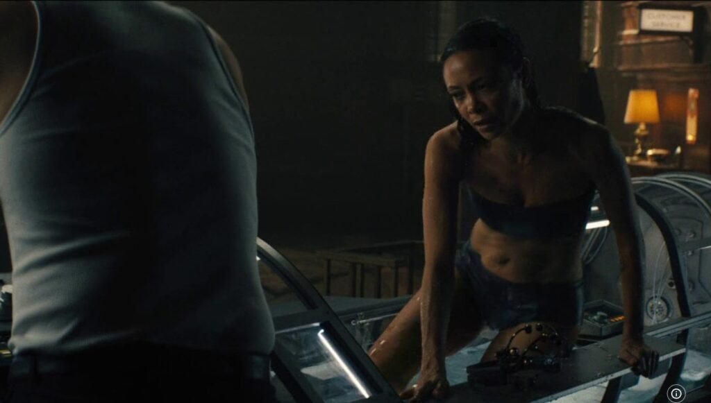 95 Reminiscence 2021-4