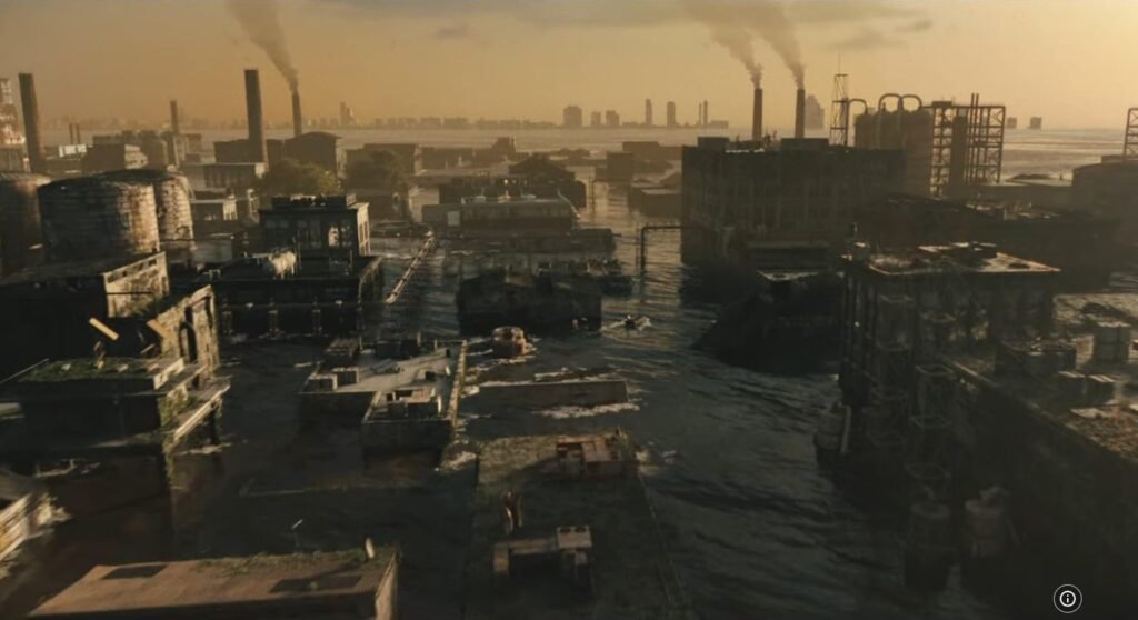 95 Reminiscence 2021-5