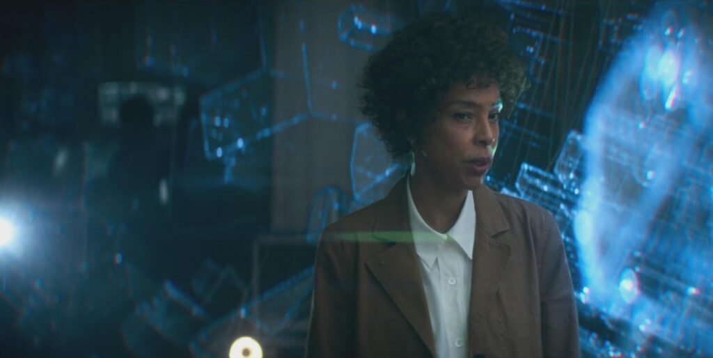 959 Heart of Stone 2023-3