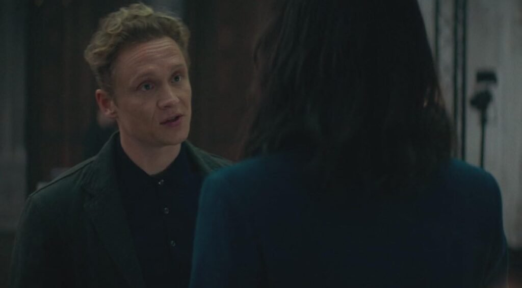 959 Heart of Stone 2023-4