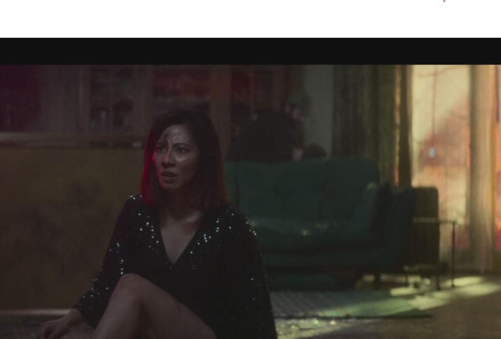 959 Heart of Stone 2023-5