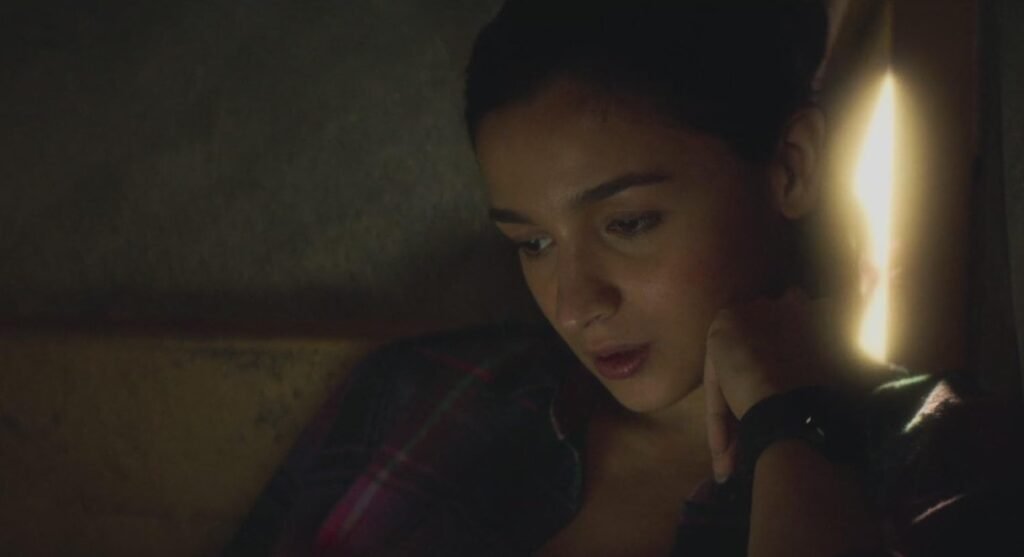 959 Heart of Stone 2023-6