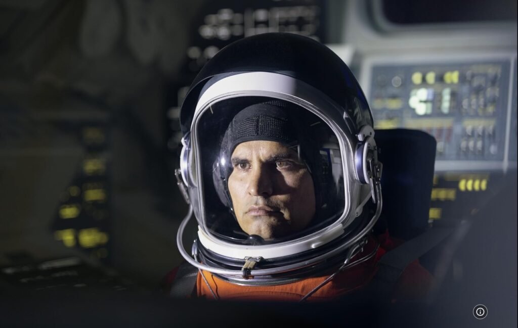 964 A Million Miles Away 2023-2