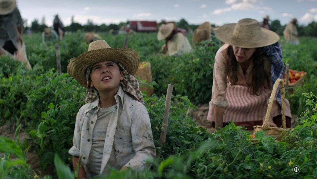 964 A Million Miles Away 2023-5