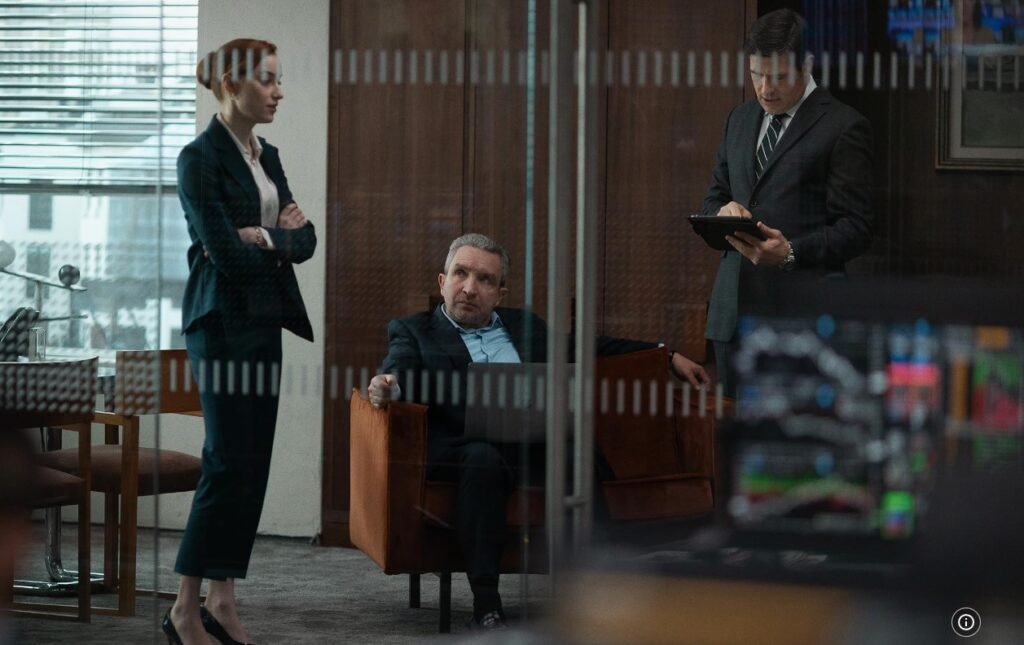 971 Fair Play 2023-2