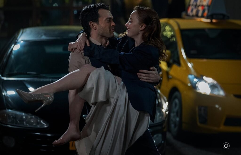 971 Fair Play 2023-3