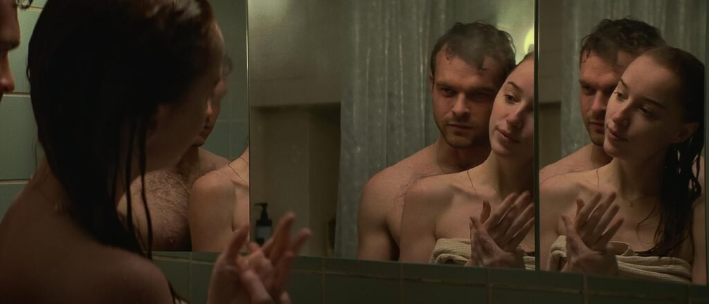 971 Fair Play 2023-4