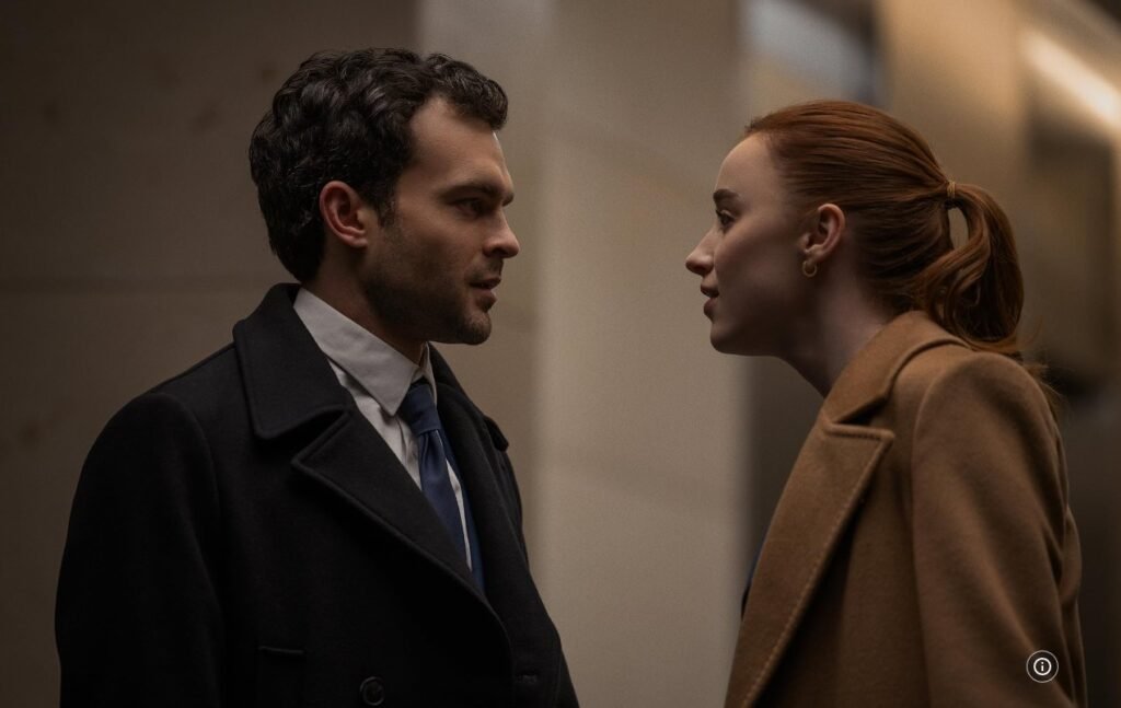 971 Fair Play 2023-5