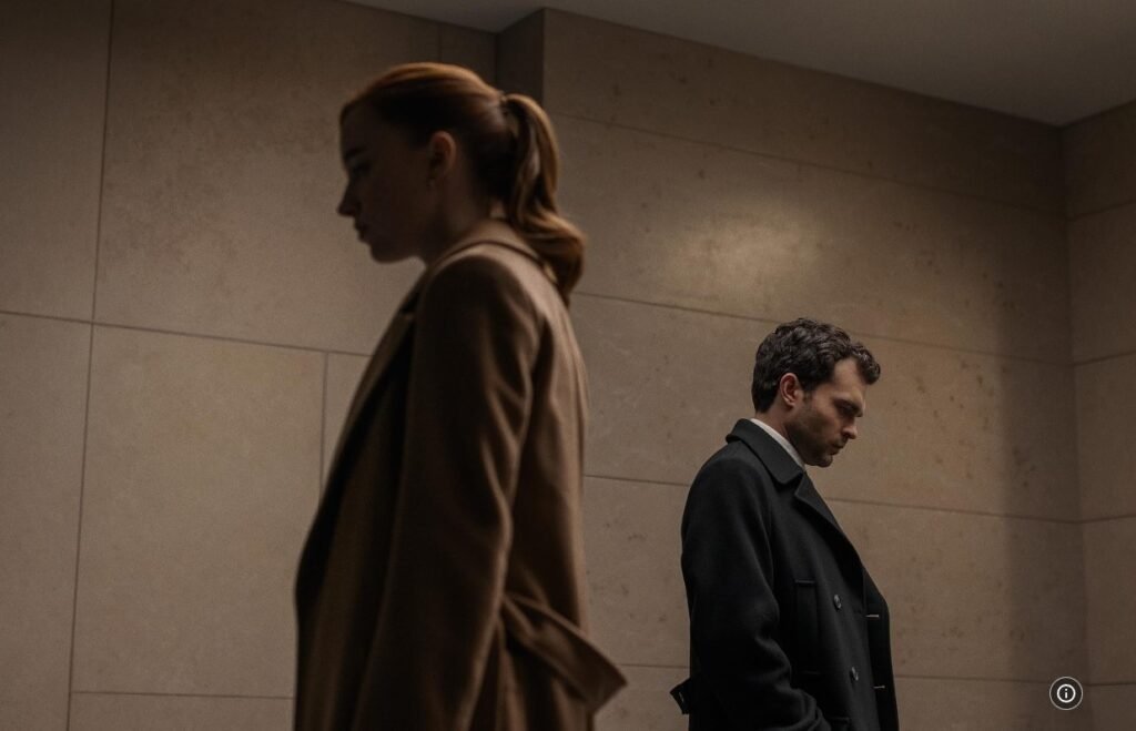 971 Fair Play 2023-6