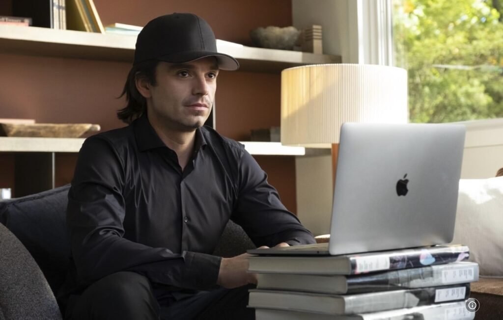 972 Dumb Money 2023-4